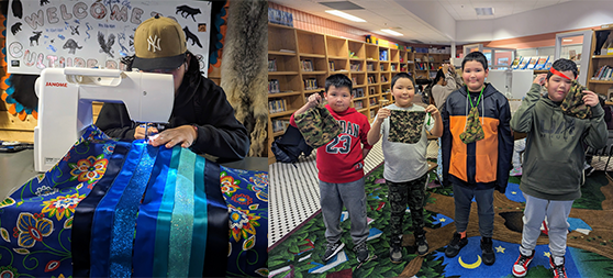 Sewing Skills Lab ILFP Collage.png (301 KB)